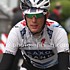 Andy Schleck bei der Klasika Primavera 2009